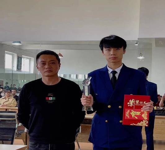 bv伟德国际体育官方网站