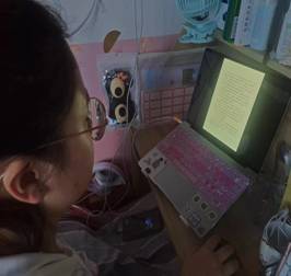 bv伟德国际体育官方网站