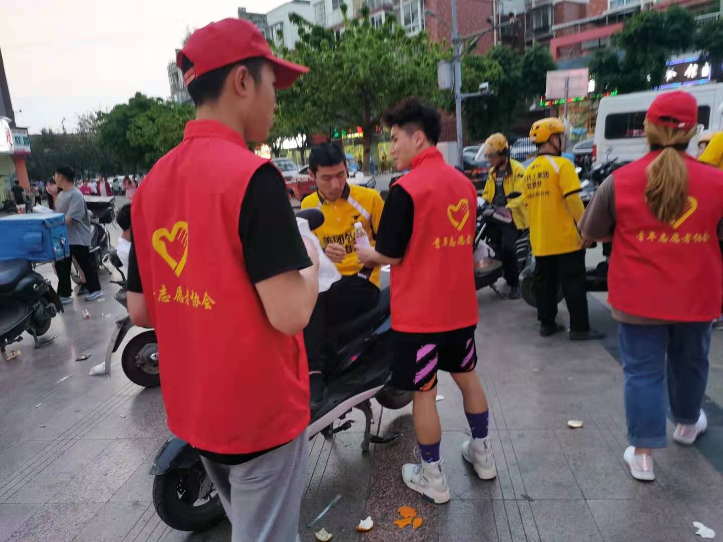 bv伟德国际体育官方网站