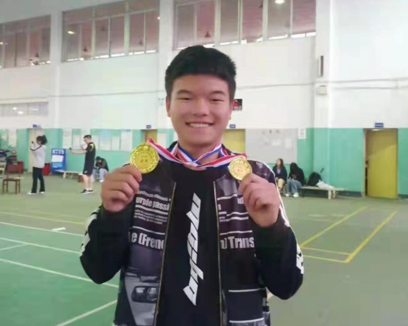 bv伟德国际体育官方网站