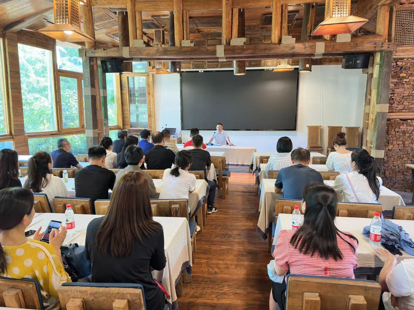 bv伟德国际体育官方网站