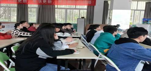 bv伟德国际体育官方网站