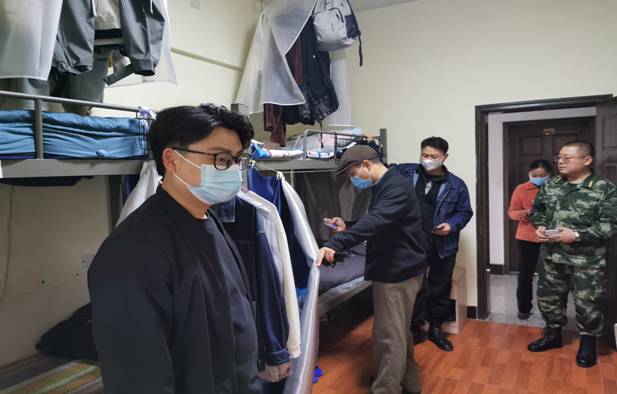 bv伟德国际体育官方网站