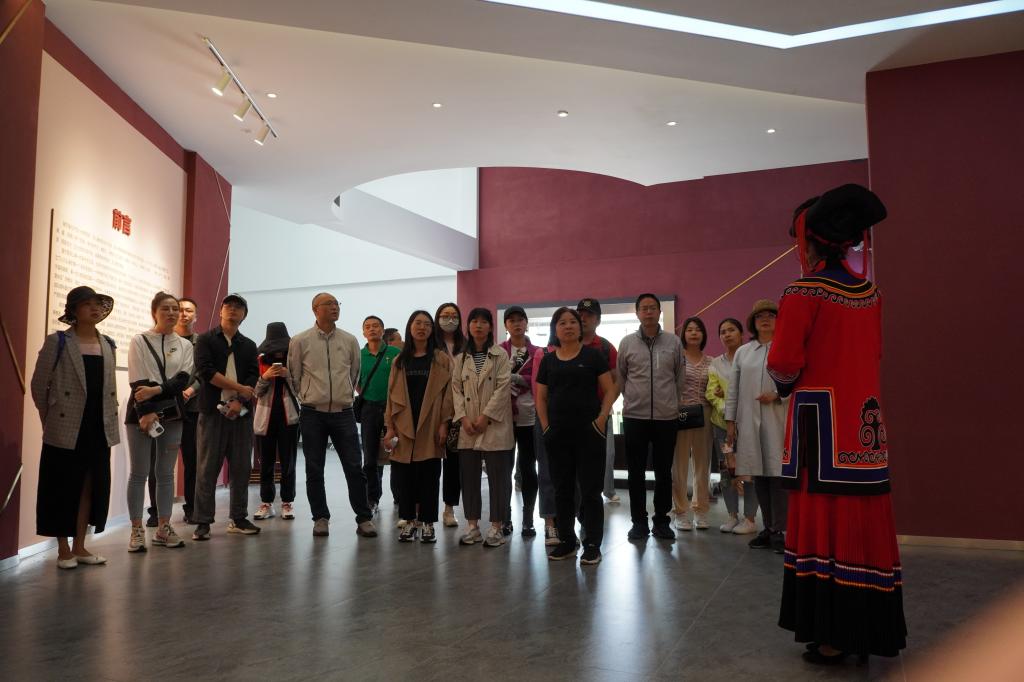 bv伟德国际体育官方网站