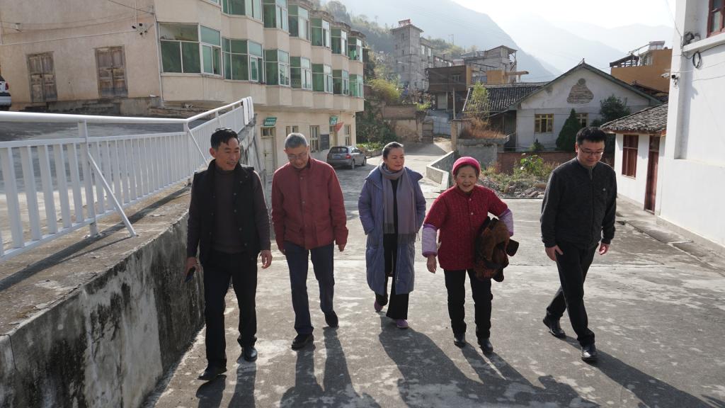 bv伟德国际体育官方网站