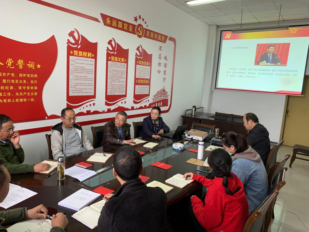 bv伟德国际体育官方网站