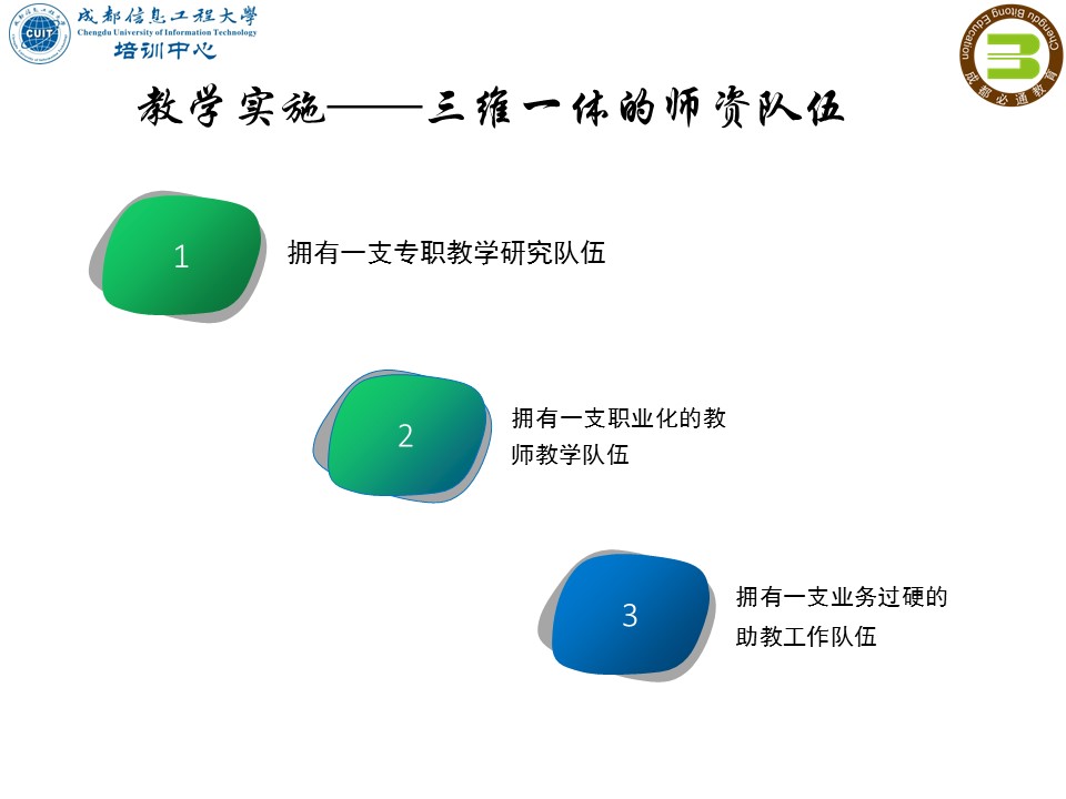 bv伟德国际体育官方网站
