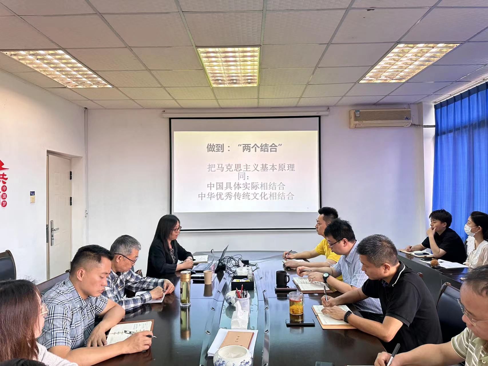 bv伟德国际体育官方网站