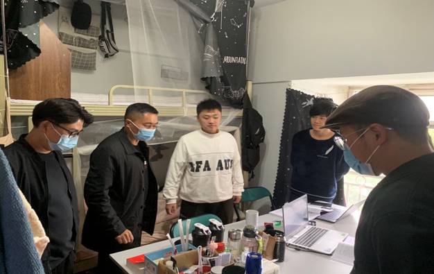 bv伟德国际体育官方网站