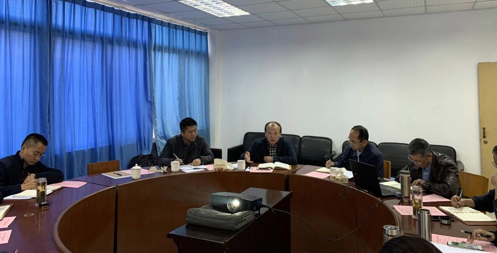 bv伟德国际体育官方网站