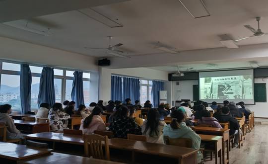 bv伟德国际体育官方网站