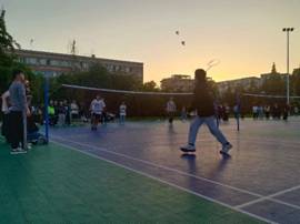 bv伟德国际体育官方网站