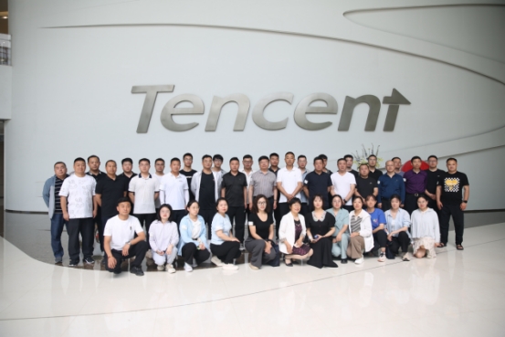 bv伟德国际体育官方网站