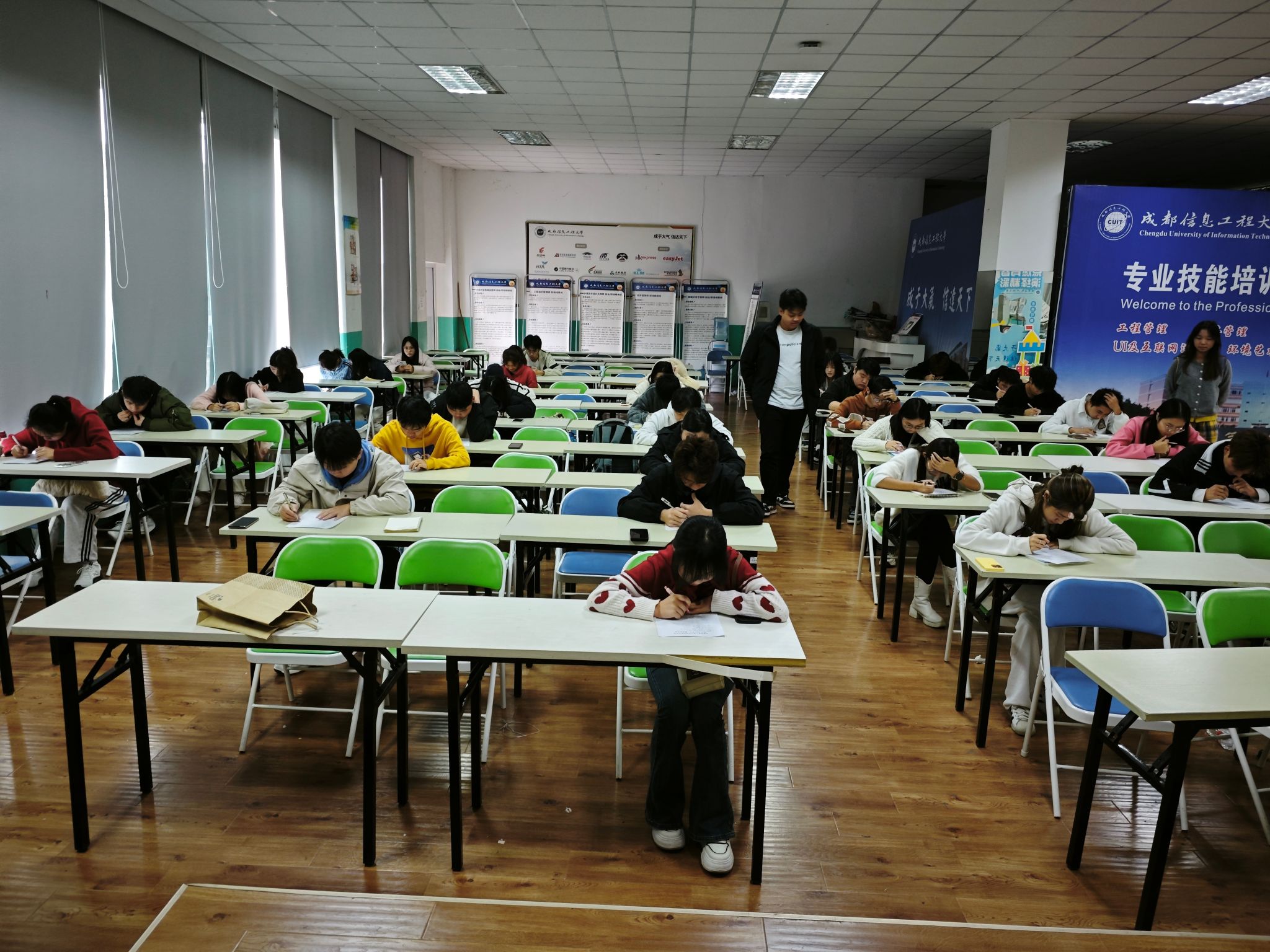 bv伟德国际体育官方网站