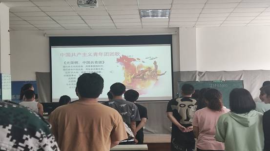 bv伟德国际体育官方网站