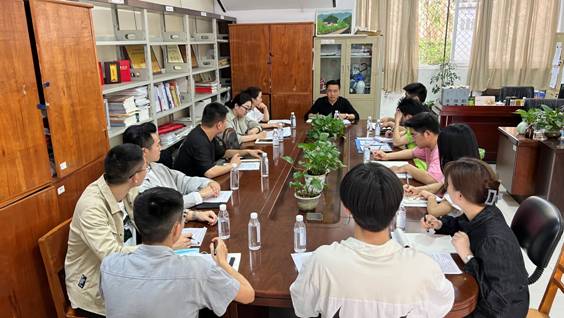 bv伟德国际体育官方网站