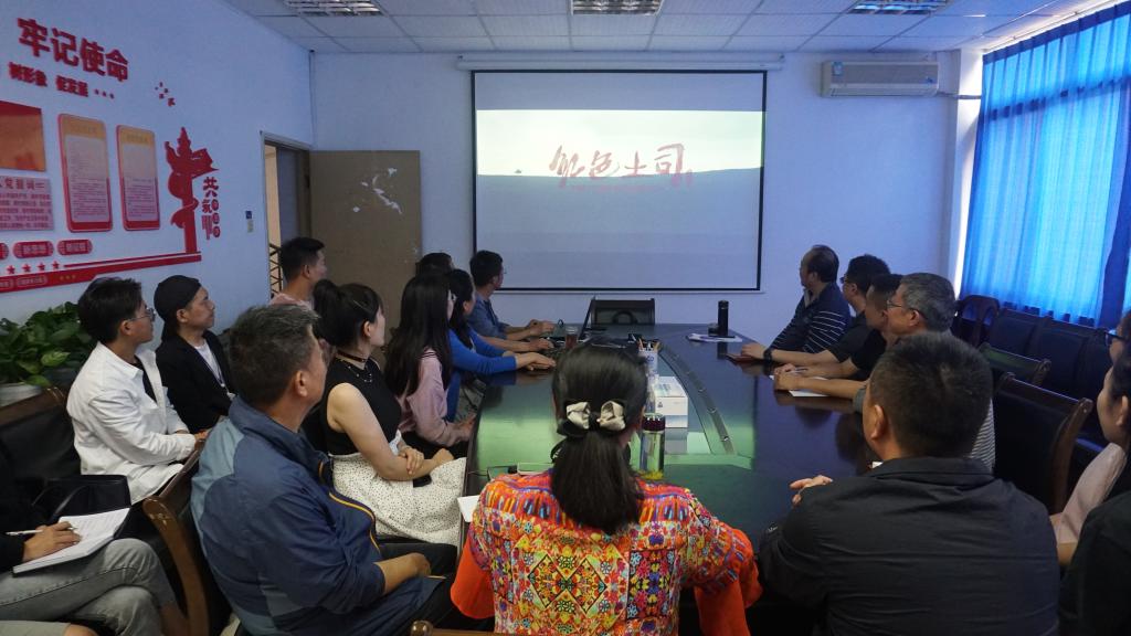 bv伟德国际体育官方网站