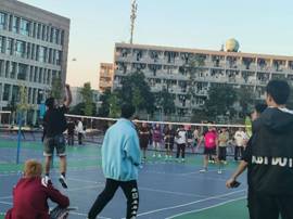 bv伟德国际体育官方网站