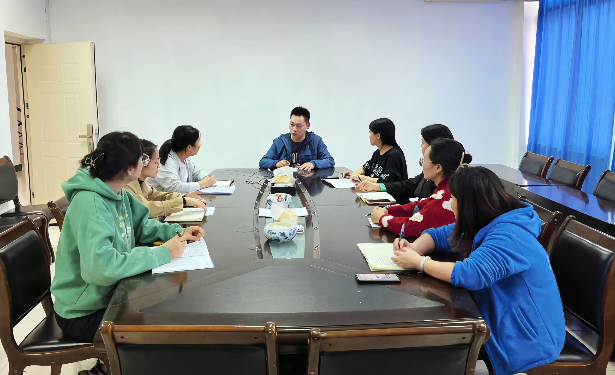 bv伟德国际体育官方网站