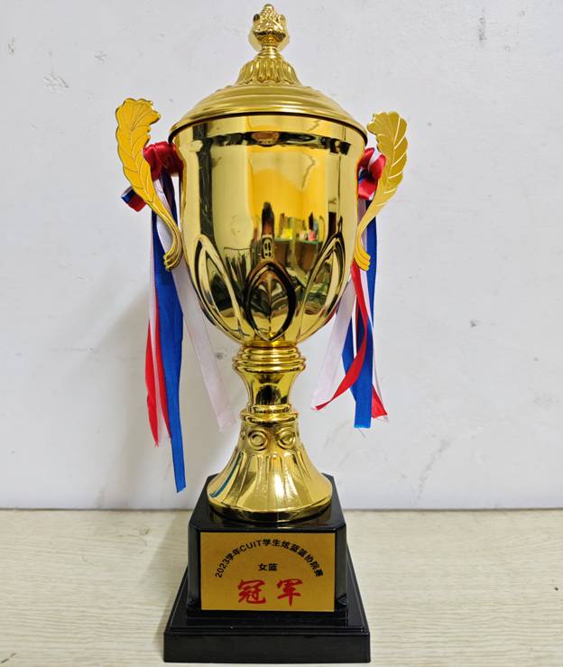 bv伟德国际体育官方网站