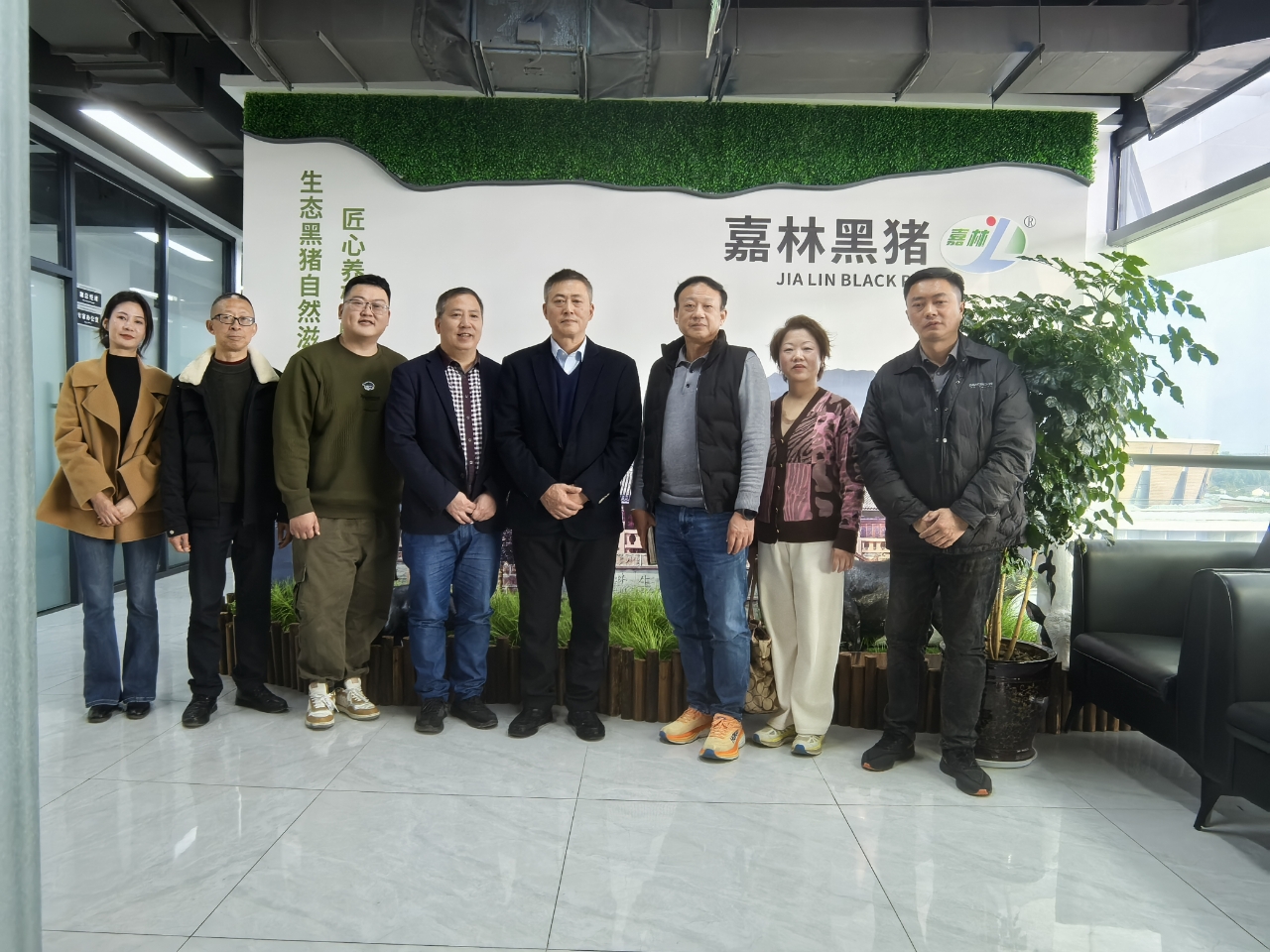 bv伟德国际体育官方网站