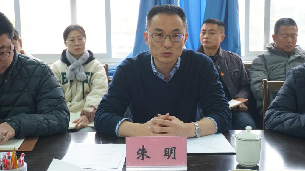 bv伟德国际体育官方网站