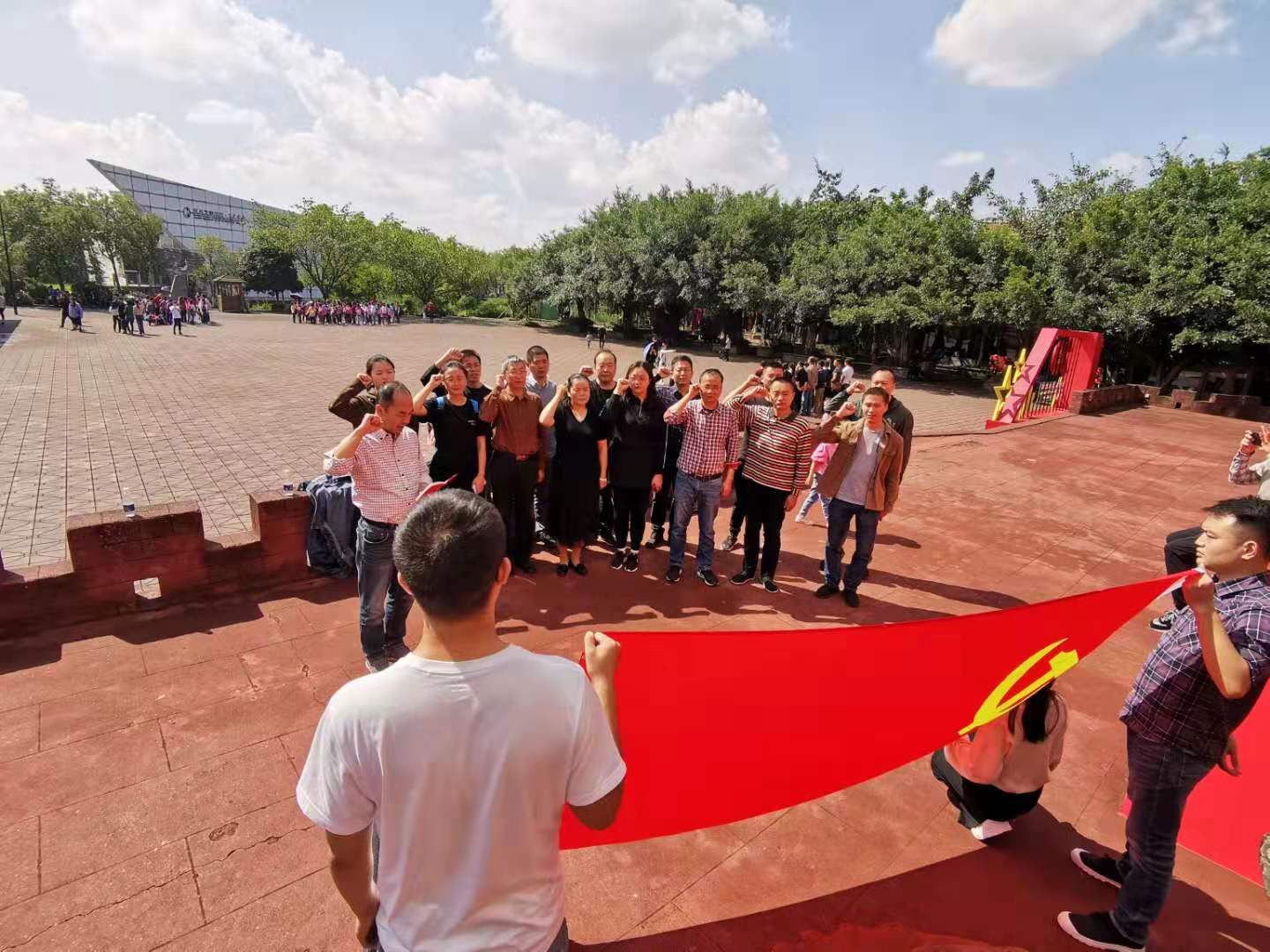 bv伟德国际体育官方网站