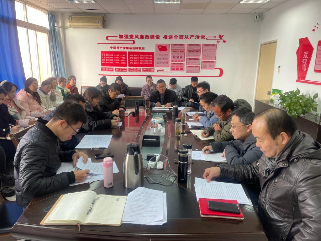 bv伟德国际体育官方网站