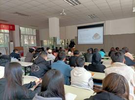 bv伟德国际体育官方网站