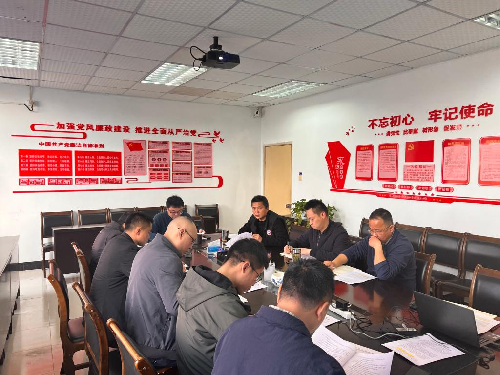 bv伟德国际体育官方网站