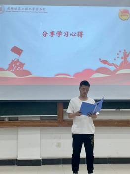 bv伟德国际体育官方网站