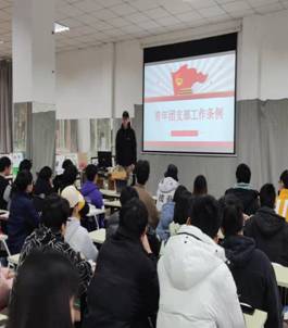 bv伟德国际体育官方网站