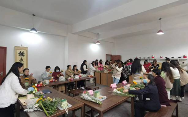 bv伟德国际体育官方网站