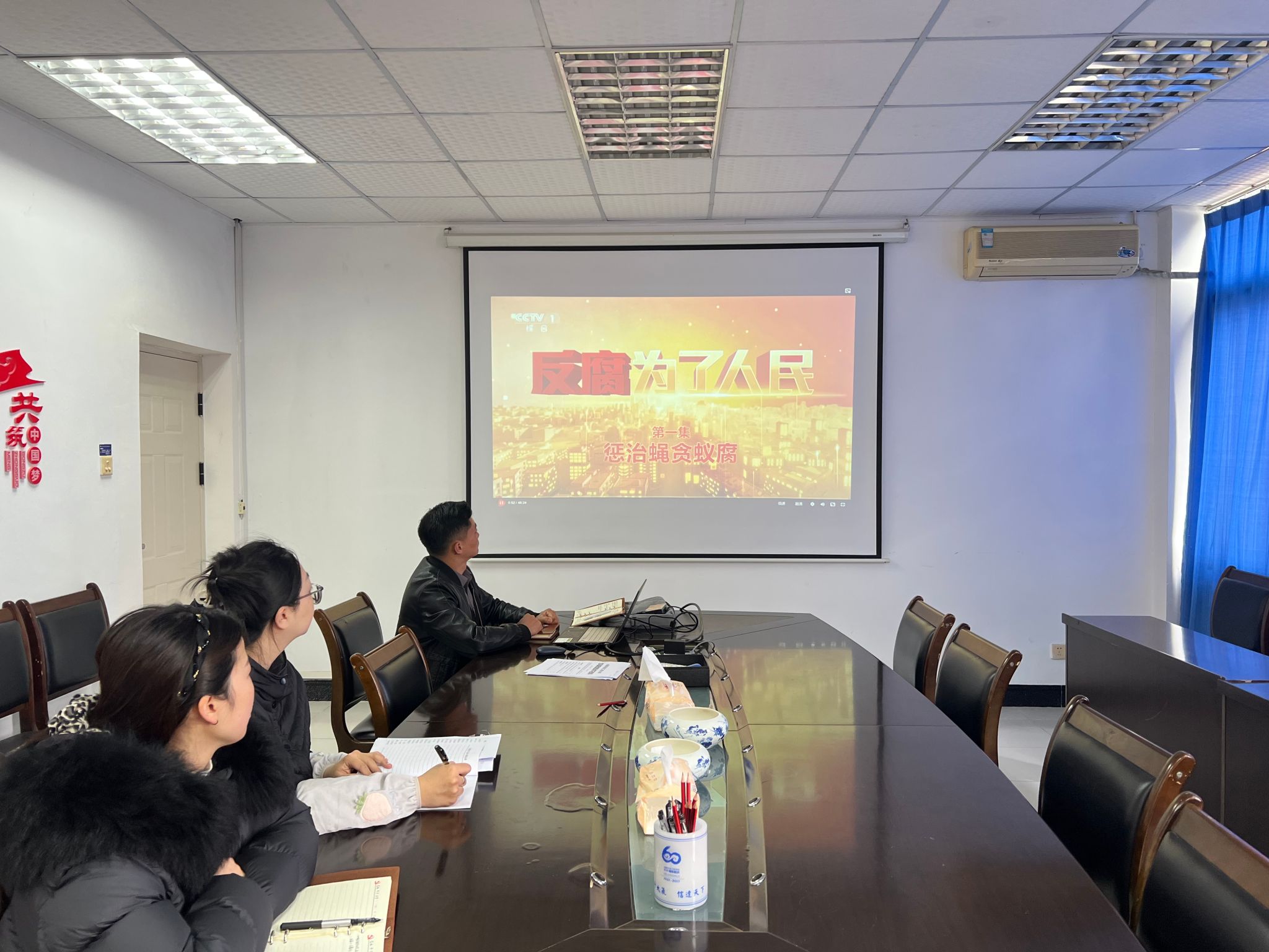 bv伟德国际体育官方网站