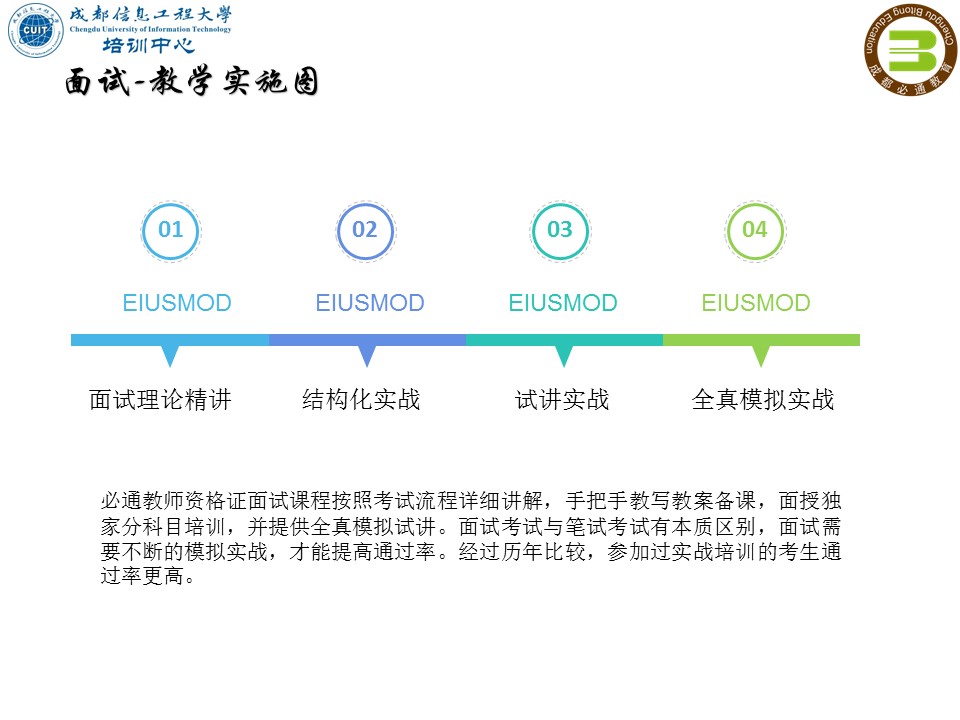 bv伟德国际体育官方网站