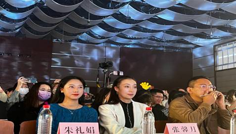 bv伟德国际体育官方网站