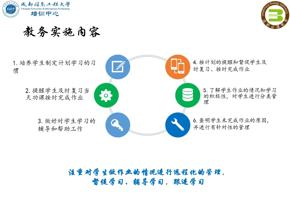 bv伟德国际体育官方网站