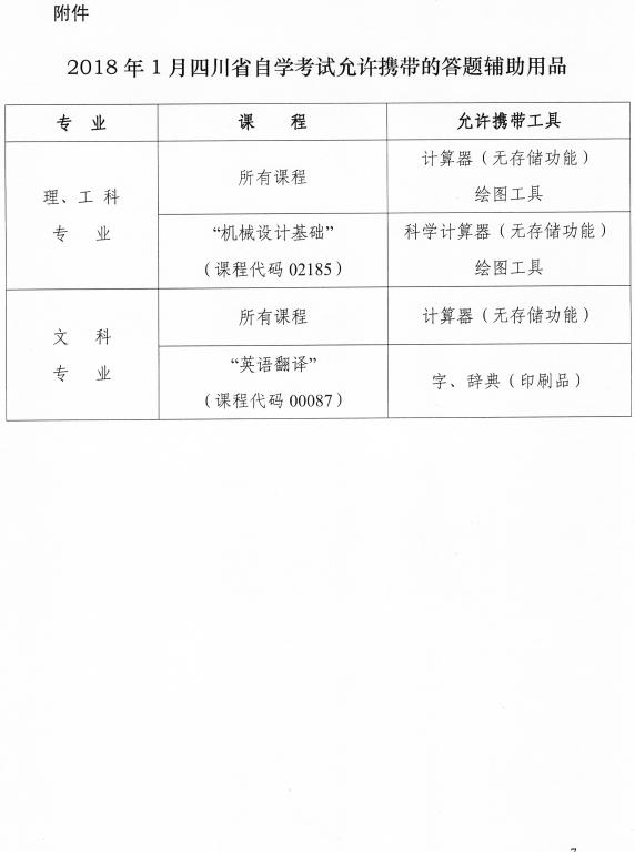 bv伟德国际体育官方网站
