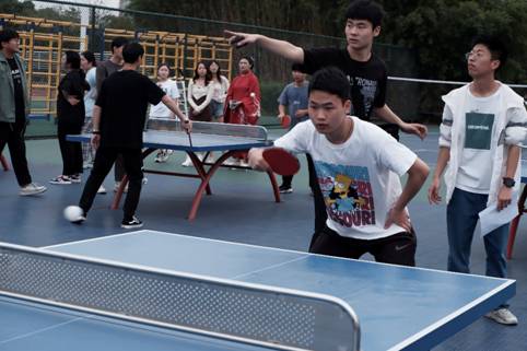 bv伟德国际体育官方网站