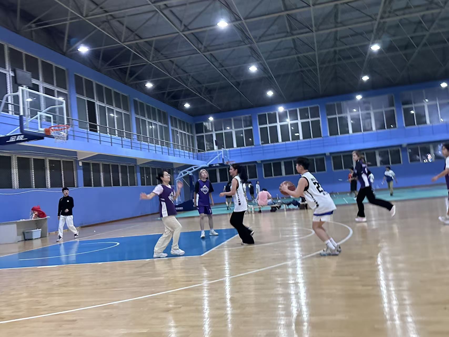 bv伟德国际体育官方网站