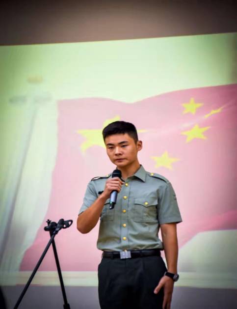 bv伟德国际体育官方网站