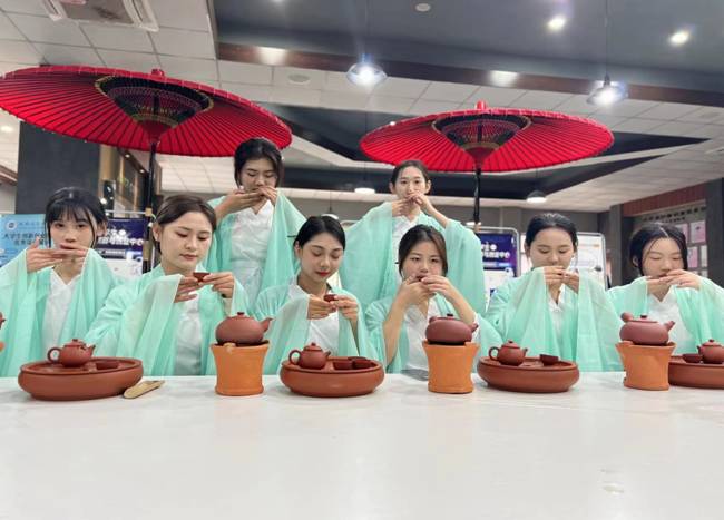 bv伟德国际体育官方网站