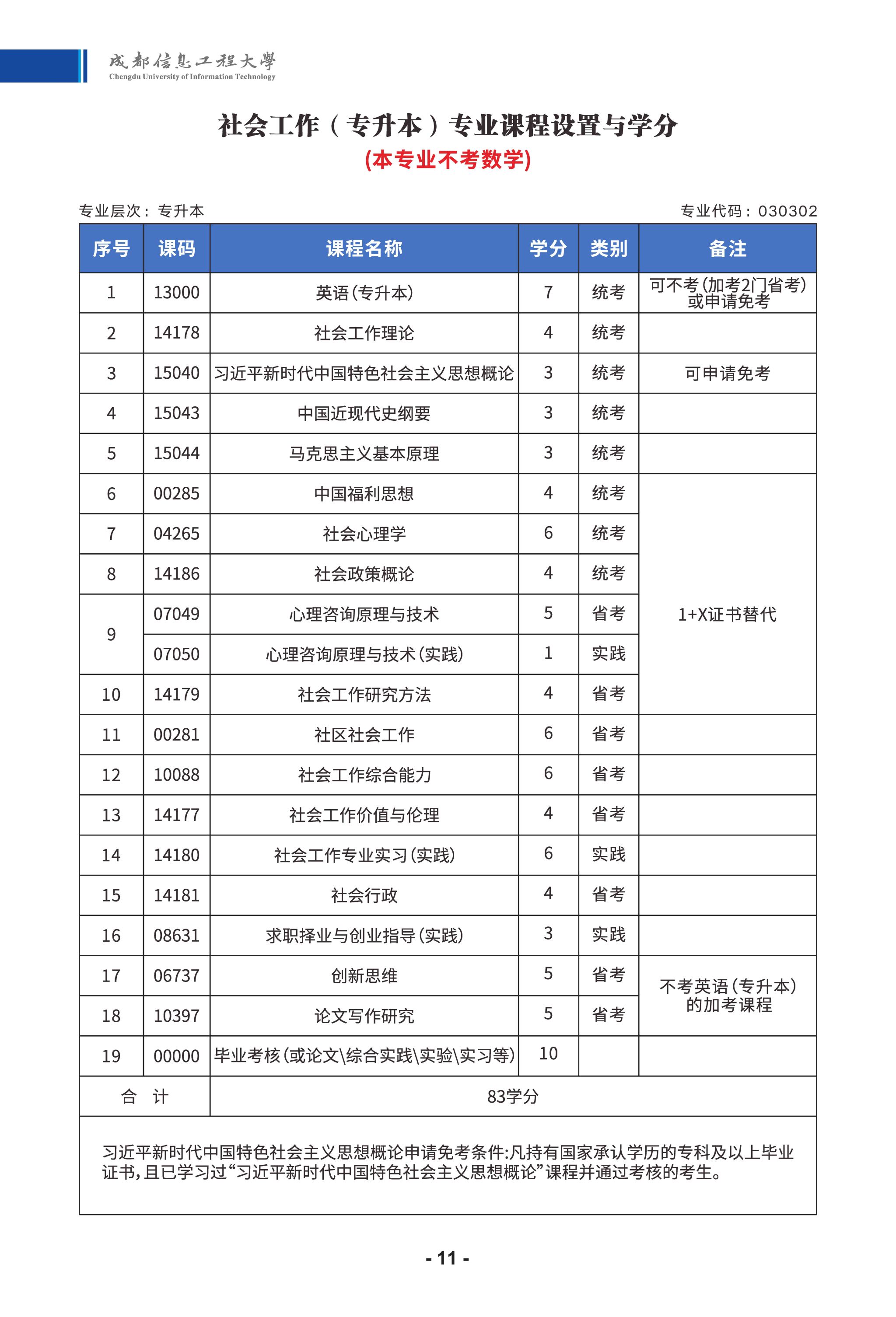 bv伟德国际体育官方网站