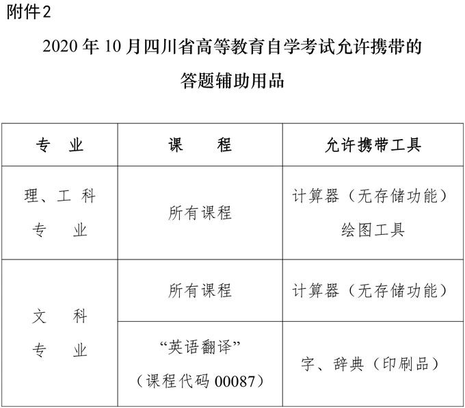 bv伟德国际体育官方网站