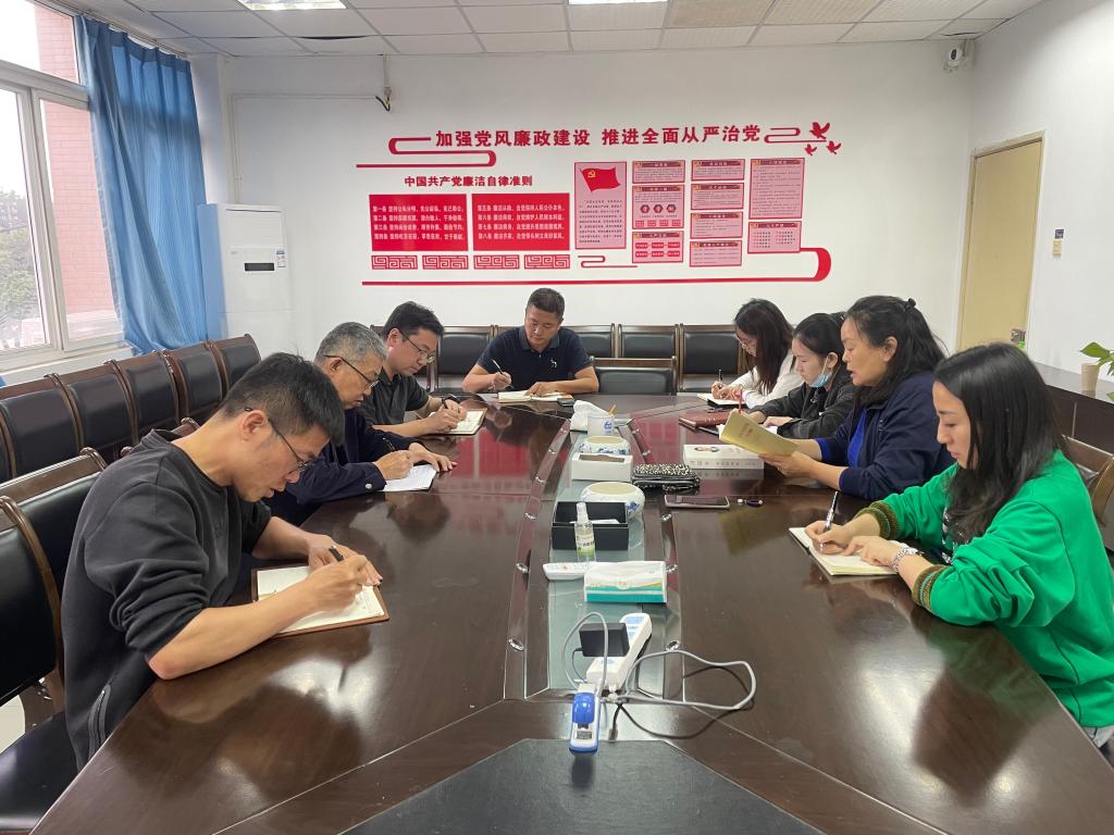 bv伟德国际体育官方网站