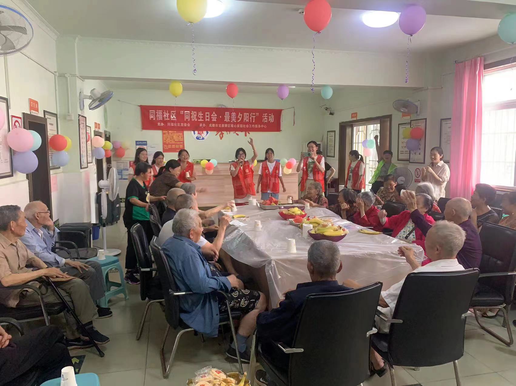 bv伟德国际体育官方网站