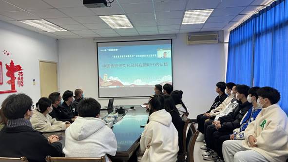 bv伟德国际体育官方网站