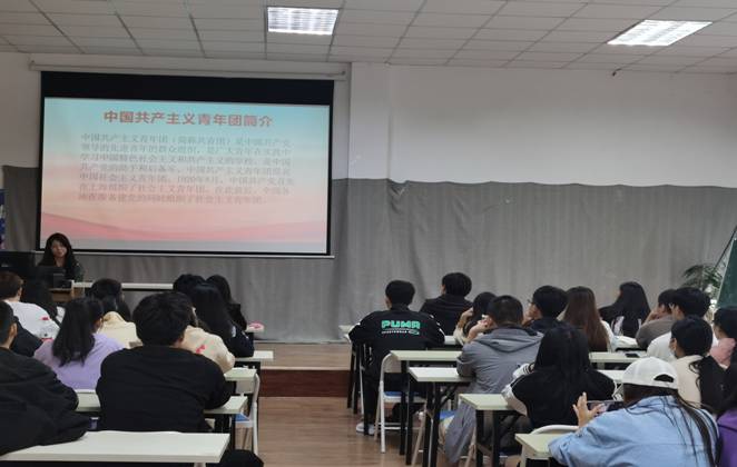 bv伟德国际体育官方网站