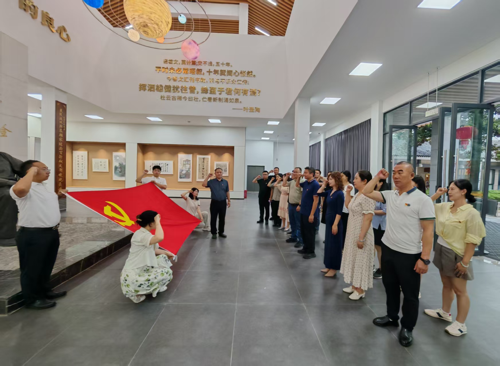 bv伟德国际体育官方网站