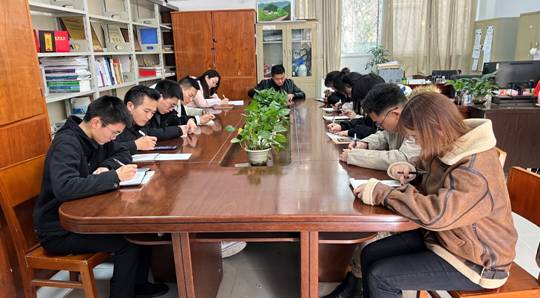 bv伟德国际体育官方网站